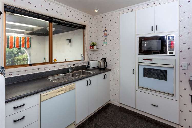 1 Sheppard Avenue Pauanui_9