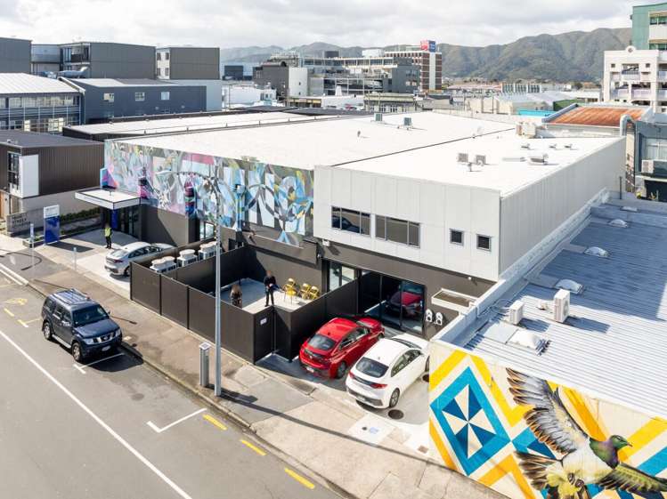 167-175 High Street Lower Hutt_14