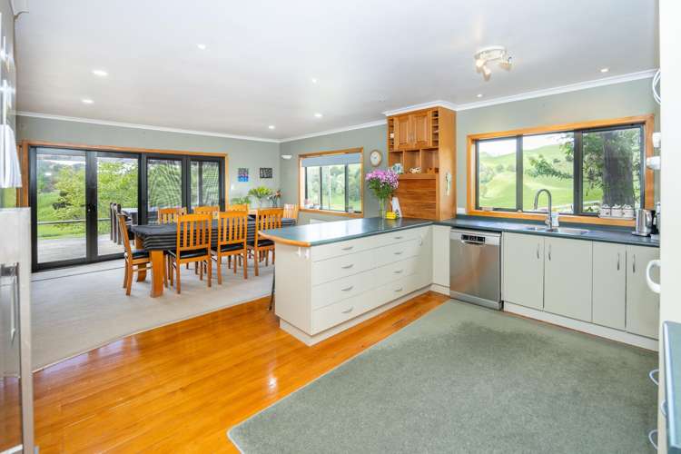 591 Turitea Road Otorohanga_5