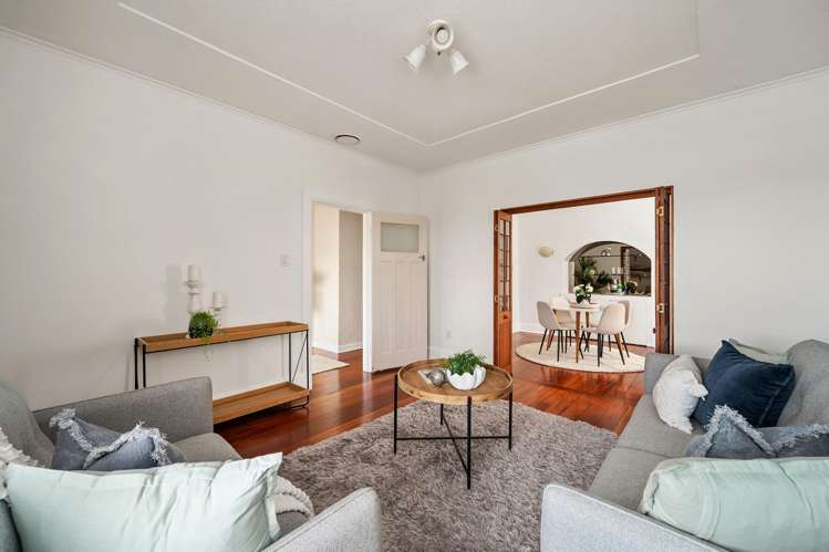 162 Sutherland Road Lyall Bay_3