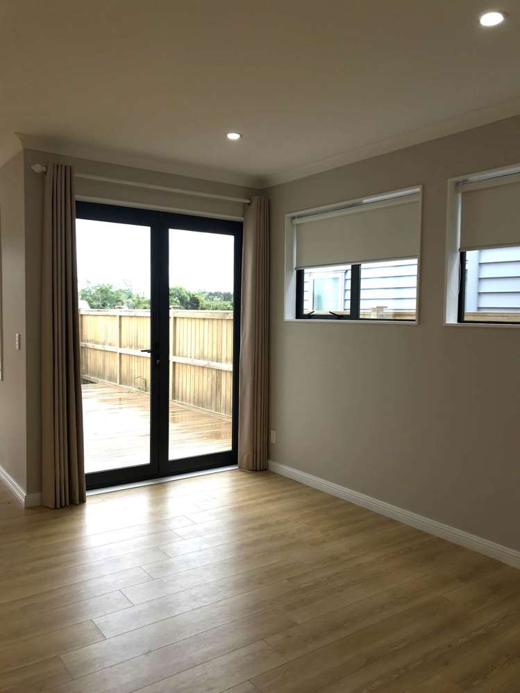 10 Pihoihoi Place Hobsonville_2