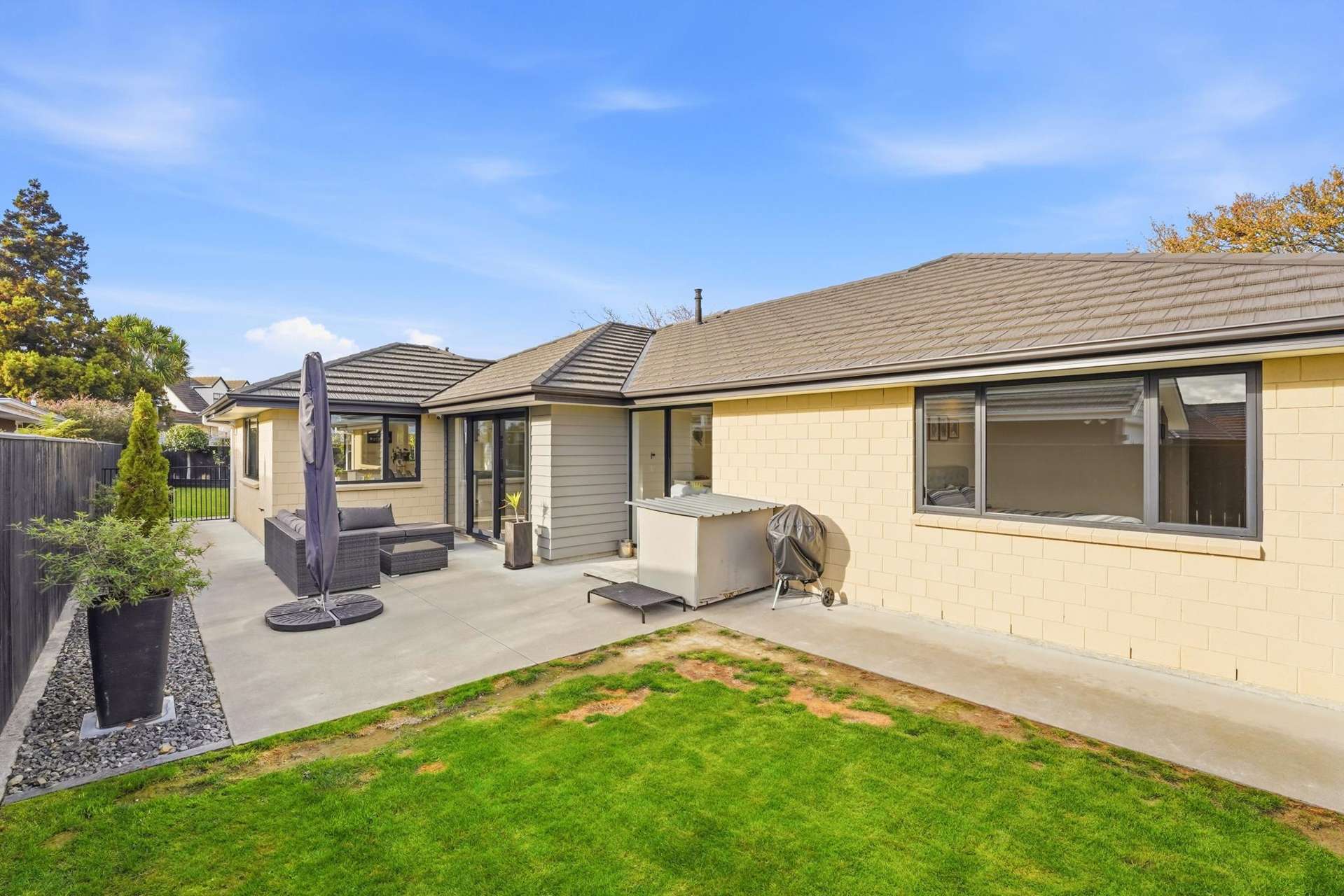 35 Pharazyn Street Feilding_0