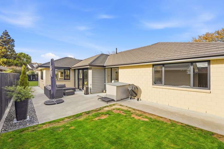35 Pharazyn Street Feilding_22