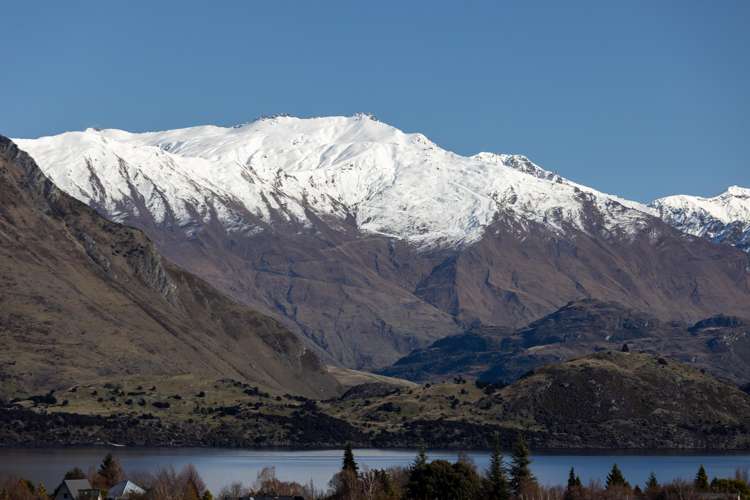 5 Tuatara Rise_5