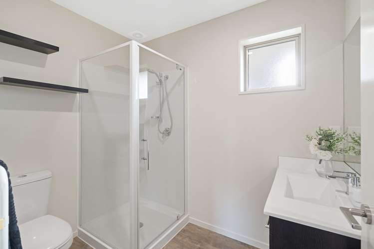 24 Strauss Drive Rolleston_23