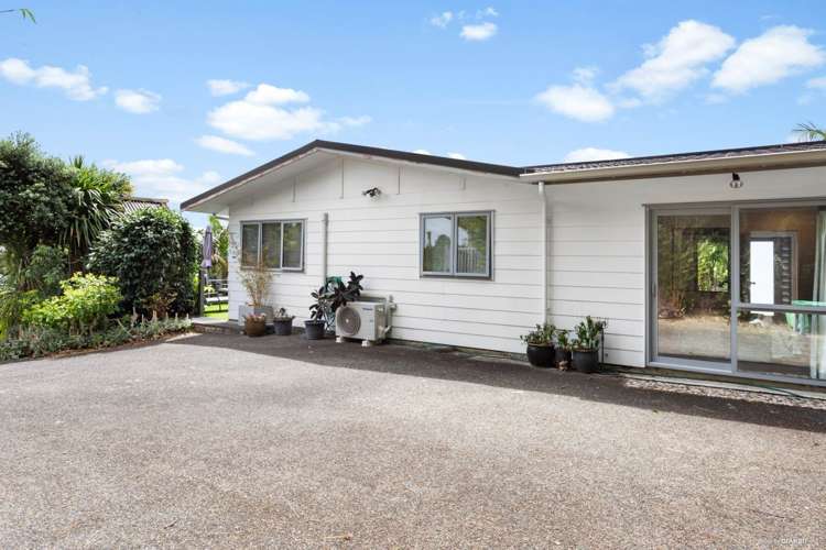 16 Nereus Place Mairangi Bay_16