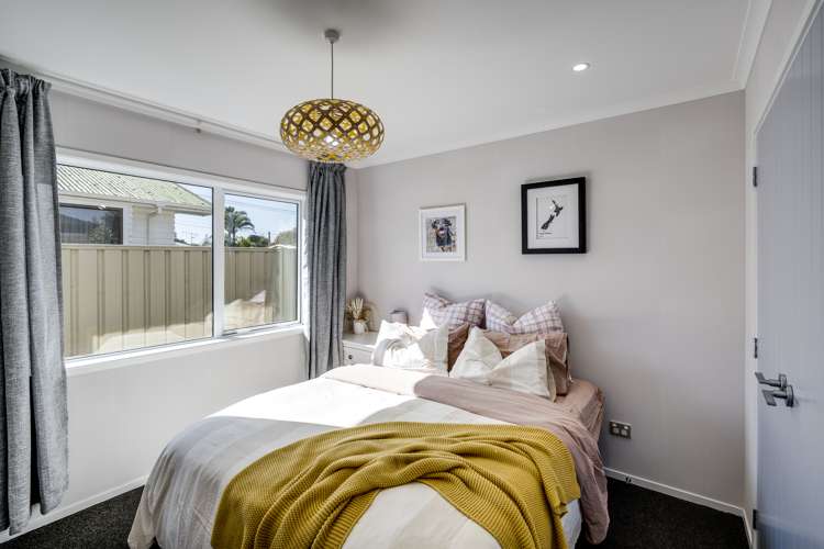 38a Warwick Crescent Taradale_13