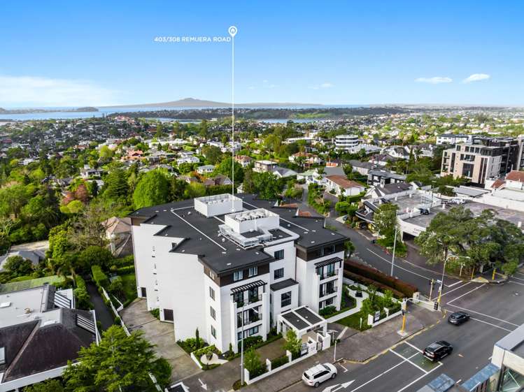 403/308 Remuera Road Remuera_11