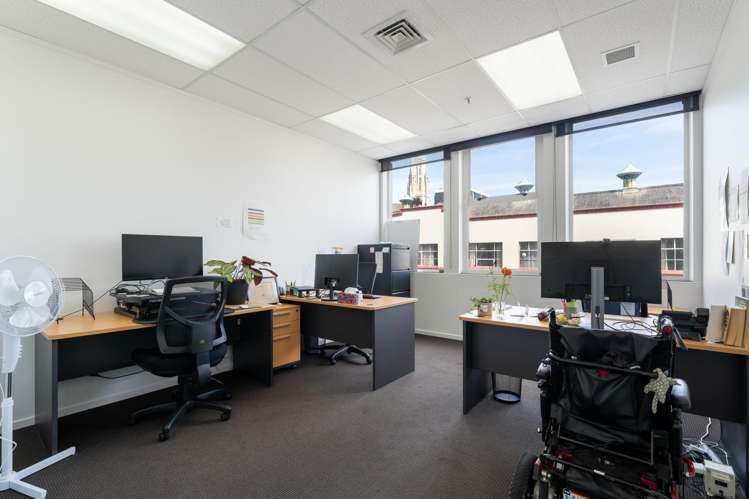 248 Cumberland Street Dunedin Central_36