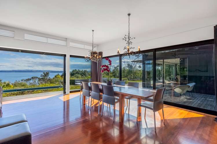 3 Elizabeth Point Road Kawau Island_15