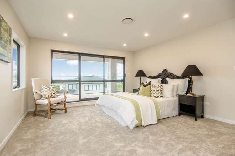 41 Harvest Avenue Orewa_23