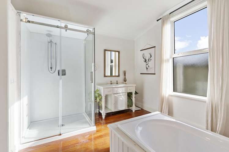 79 Northumberland Street Tapanui_13