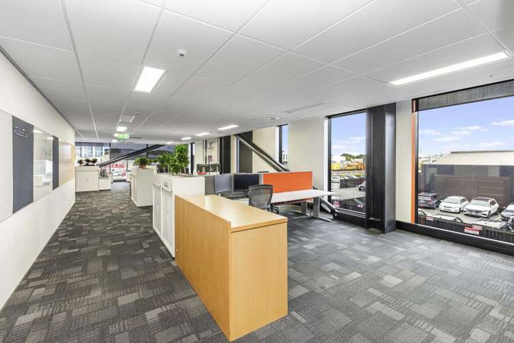 12 Moorhouse Avenue Addington_18