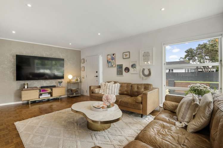 9 Ranch Avenue Beach Haven_3