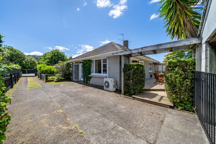 2/314 Fergusson Drive Heretaunga_15