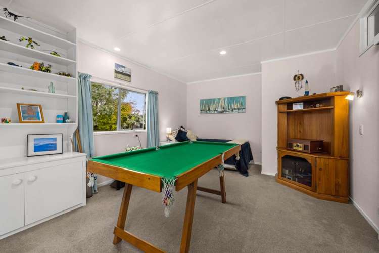 483 Te Ahu Ahu Road Waimate North_12