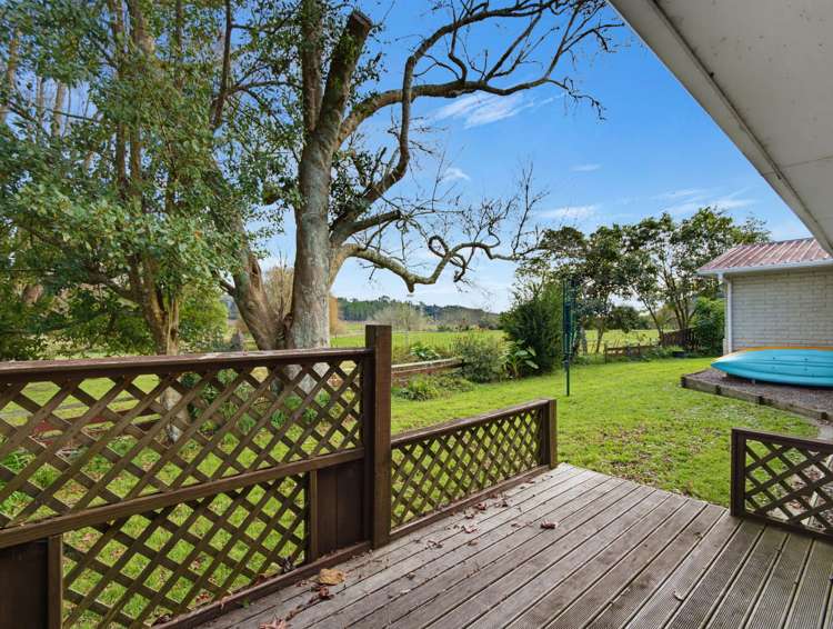 375 Taneatua Road Taneatua_23