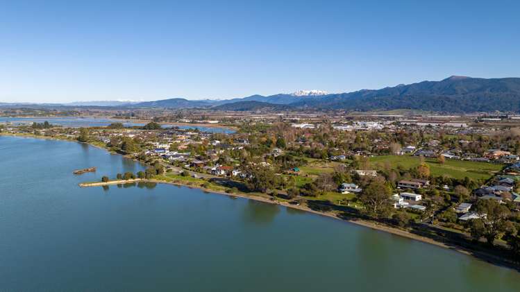 47 Motueka Quay Motueka_27