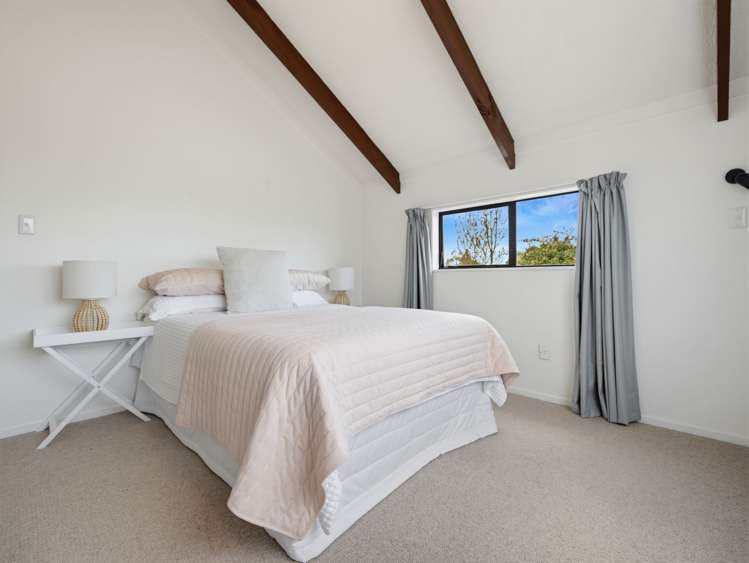 1169 Franklin Street Pirongia_22