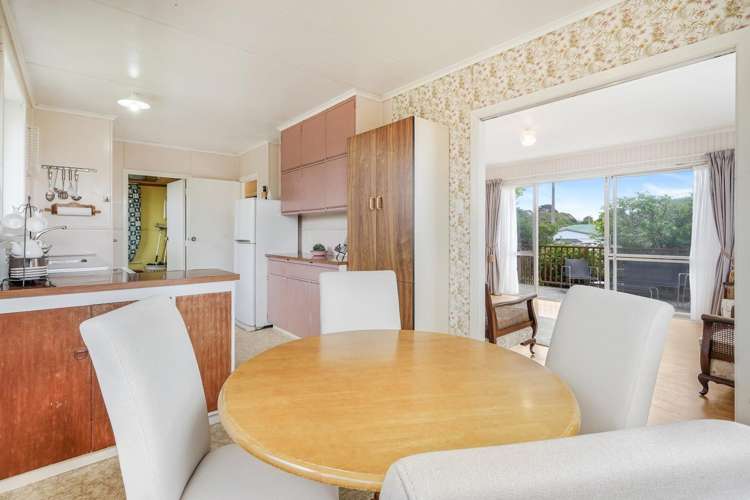 282 Tramway Road Chartwell_7