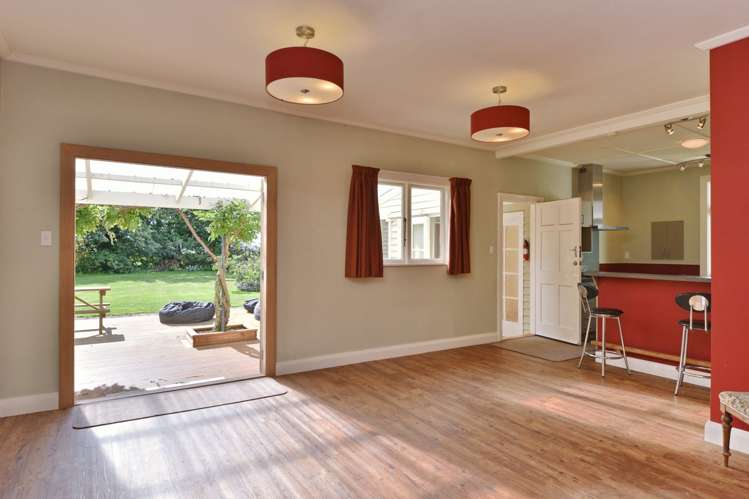 334 Minchins Road Sheffield_6