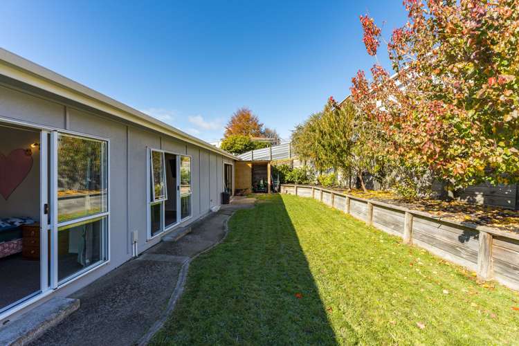 133 Elizabeth Street Tauhara_6