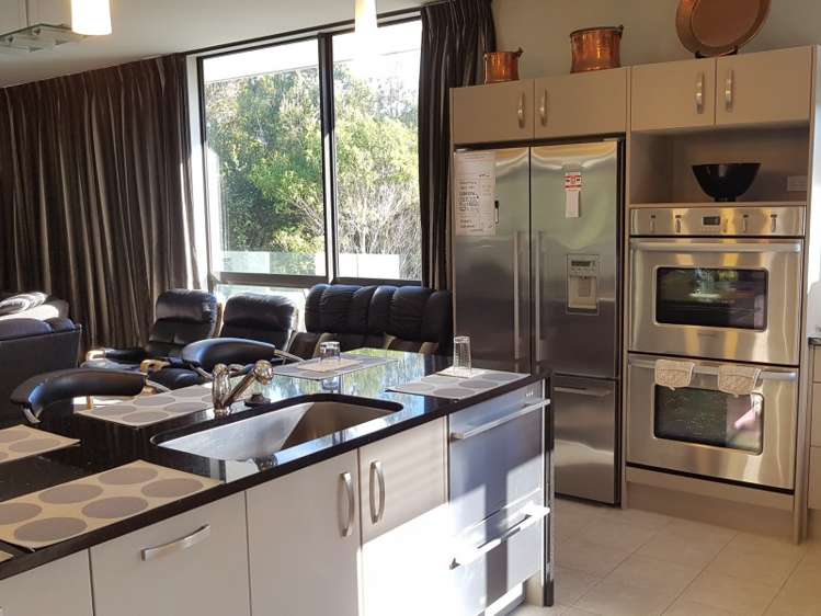 5a Arthurstown Road Ruatapu_13