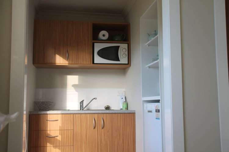 8 Cork Street Martinborough_11