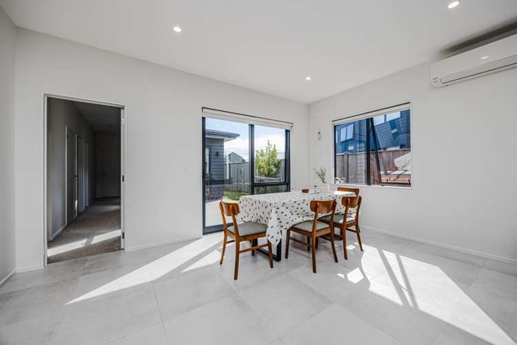41 Port Way Rosehill_8