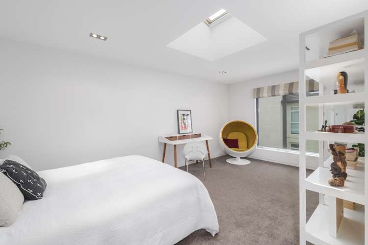 45 Waiwetu Street Fendalton_36