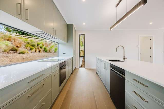 90B Tavistock Road Waipukurau_2