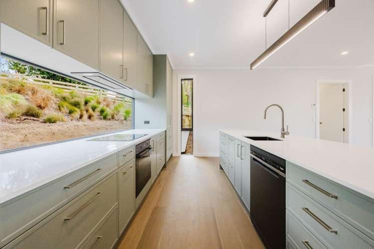 90B Tavistock Road_2