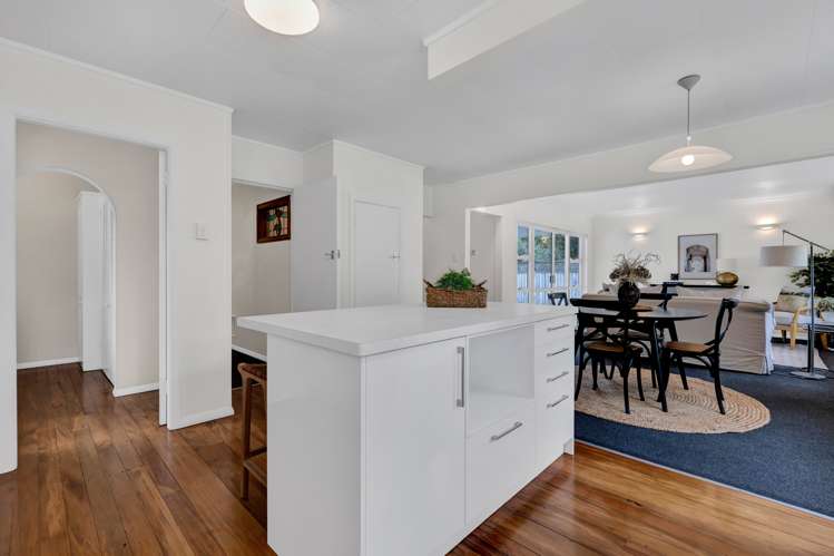 10 Tasman Street Vogeltown_5