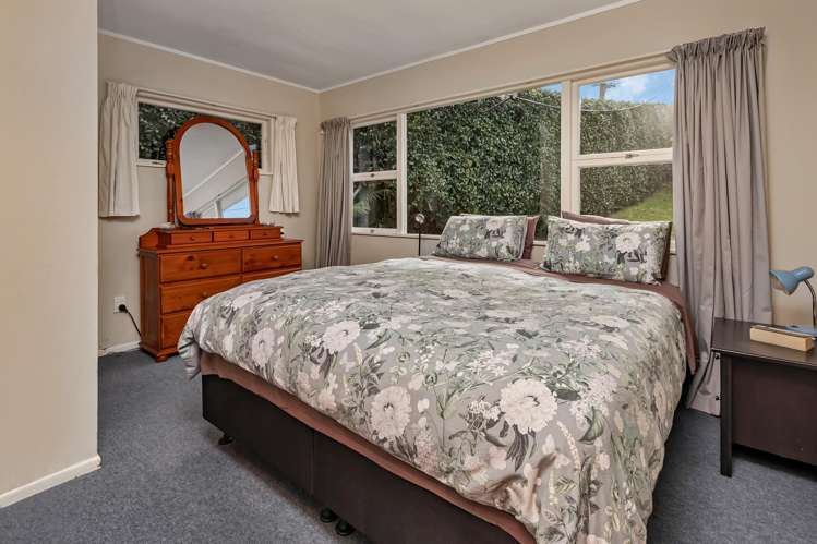 68 Murdoch Crescent Raumanga_10