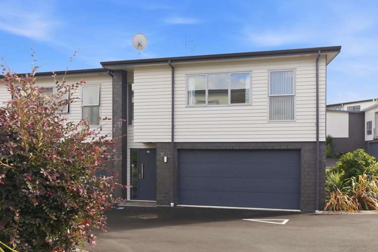 34 Tory Way Omokoroa_25