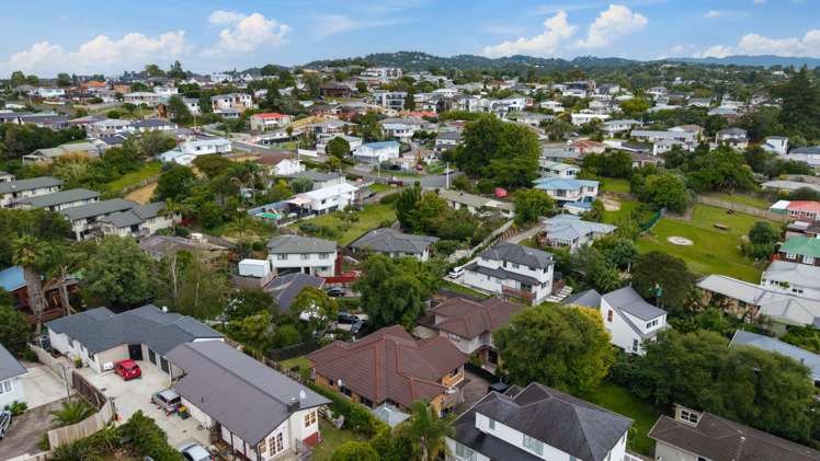 55b Sheridan Drive New Lynn_43