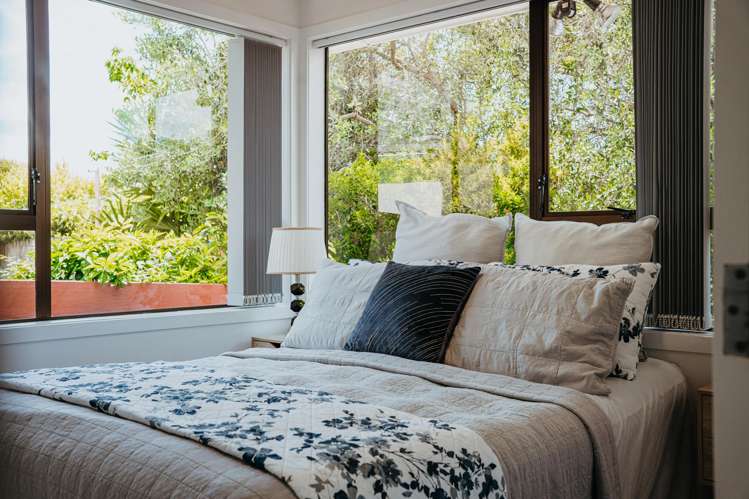 6B Beldon Place Pakuranga Heights_32