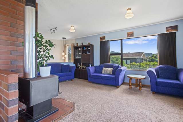 13 Snell Crescent Waihi Beach_3