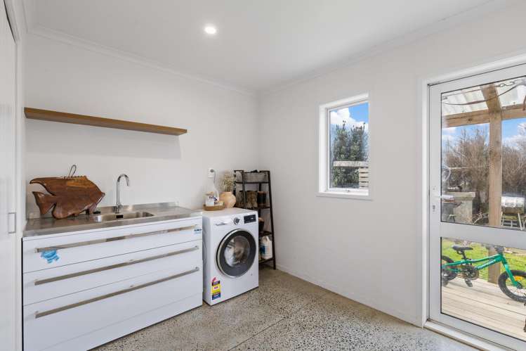 320 Quine Road Tahuna_18