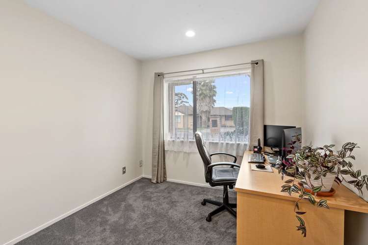 39 South Kensington Way Henderson_16