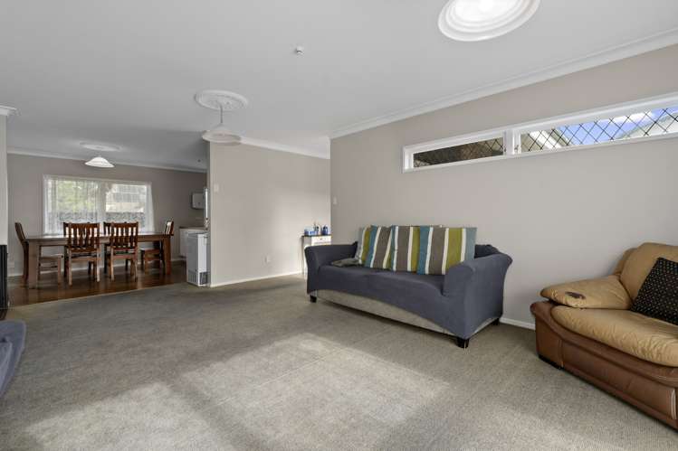 65 Fourteenth Avenue Tauranga South_6