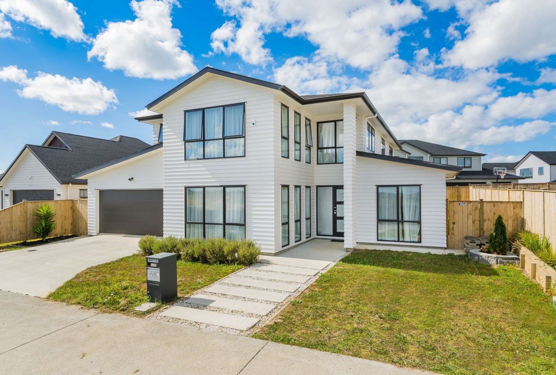 68 Harvest Avenue Orewa_0