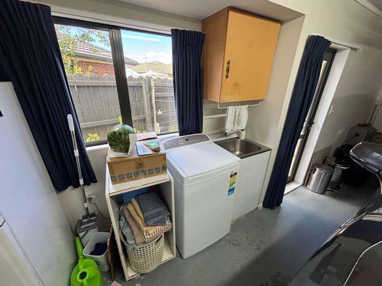 25 Moss Crescent Takanini_19