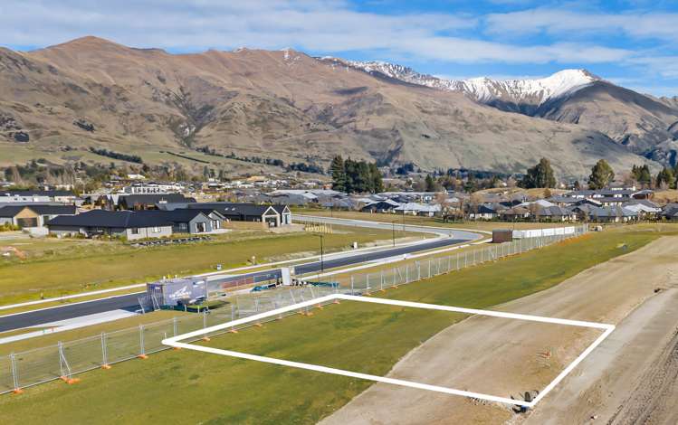 7 Mason Street Wanaka_5