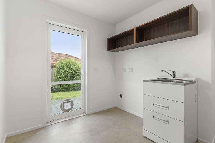 16a Woodbine Avenue Greenlane_23