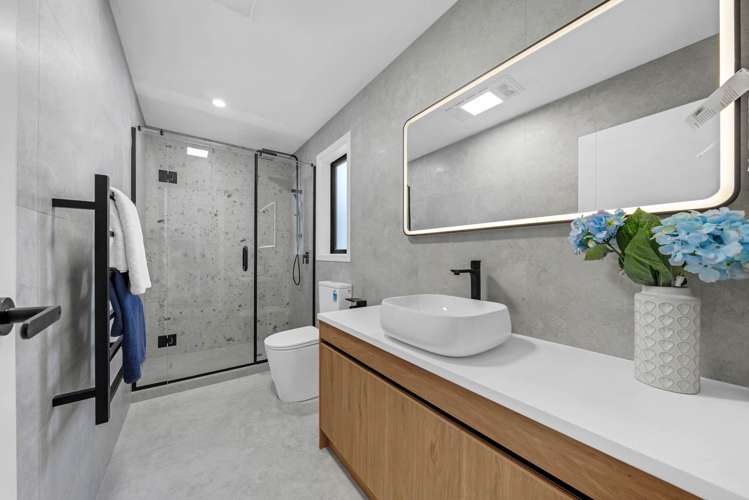 35 Hing Street Flat Bush_30