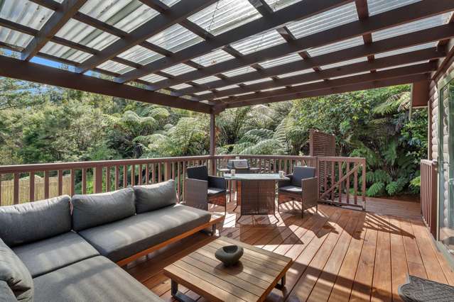 22/600 Hikuai Settlement Road Pauanui_2