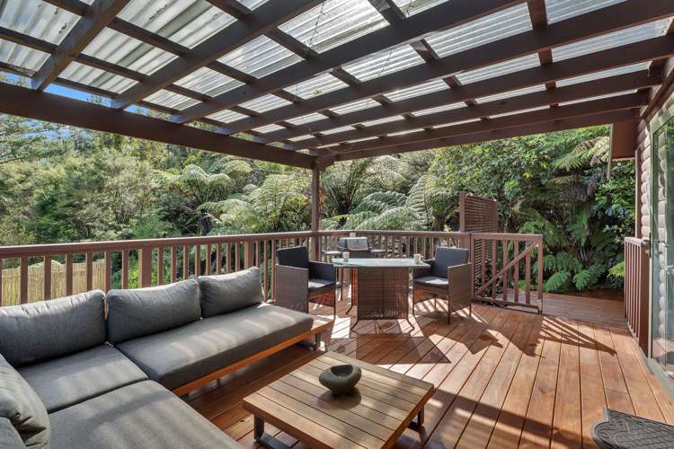 22/600 Hikuai Settlement Road_1