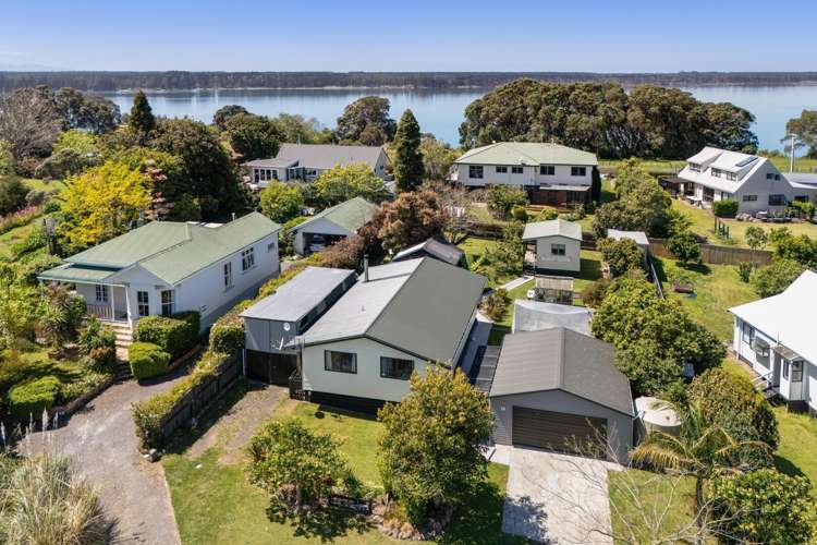 26 Princes Street Katikati_20