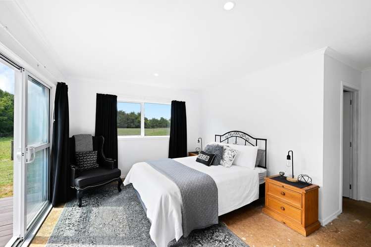 407 Kuranui Road Morrinsville_14